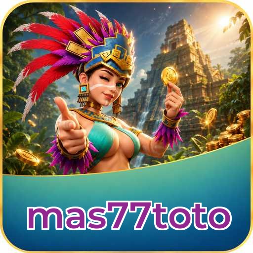 Installation Guide - mas77toto Expert Tutorial