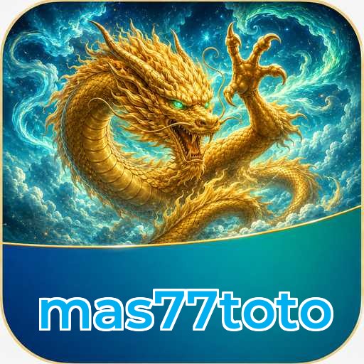 Struktur APK