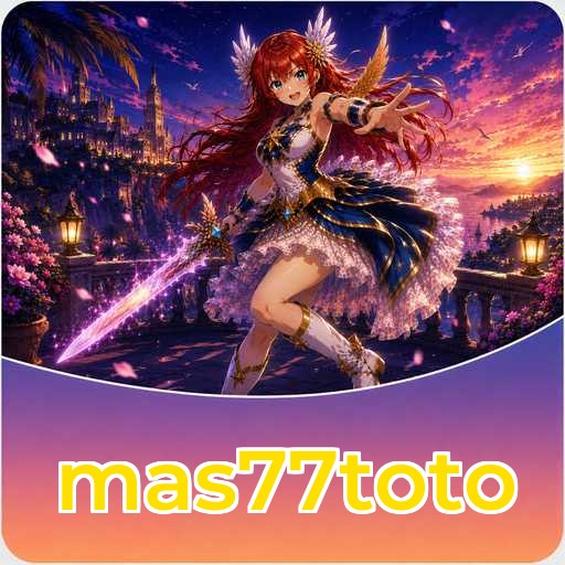 Architecture Comparison - mas77toto APK Variants