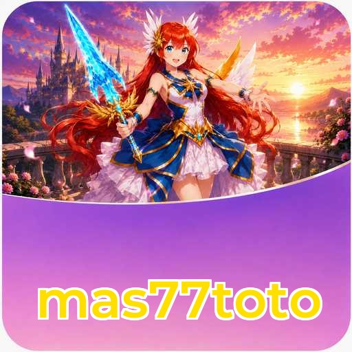 Expert Verdict - mas77toto Final Assessment