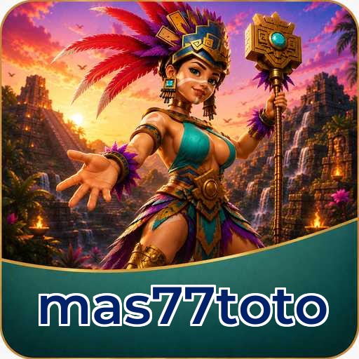 Overview mas77toto