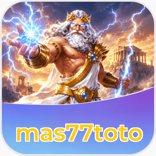 How to Update mas77toto