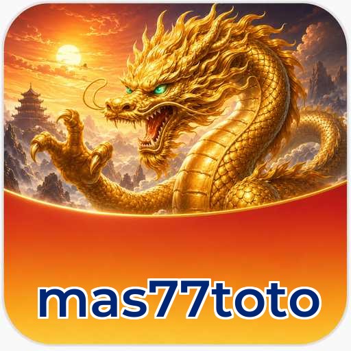 Tips Keamanan Instalasi APK - mas77toto