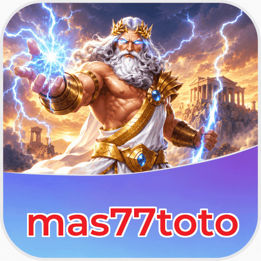 Reviews Icon