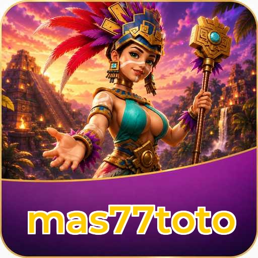 Siapa Kami mas77toto