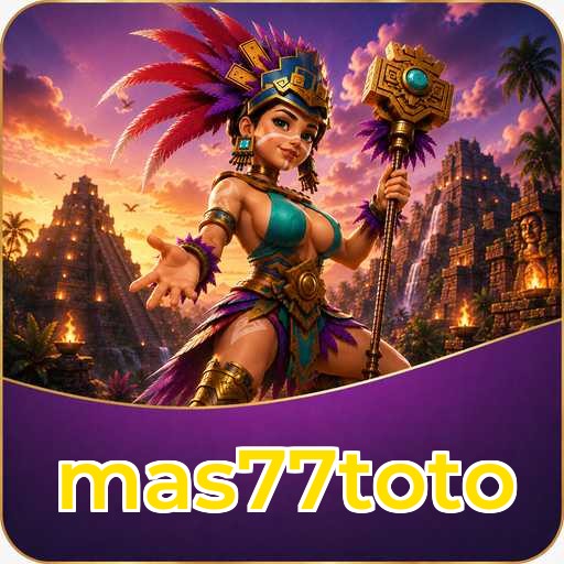 Executive Summary - mas77toto Testing Results