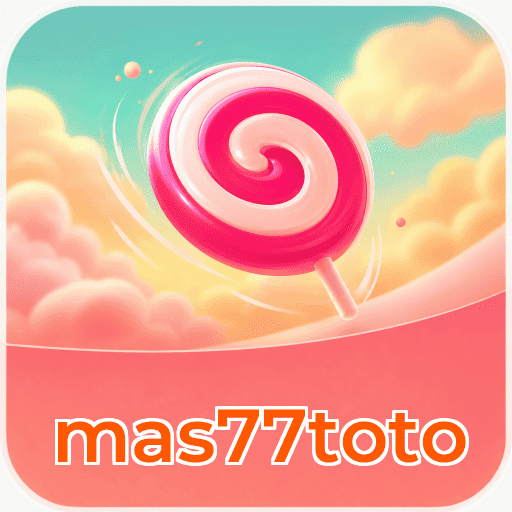 FAQ Icon