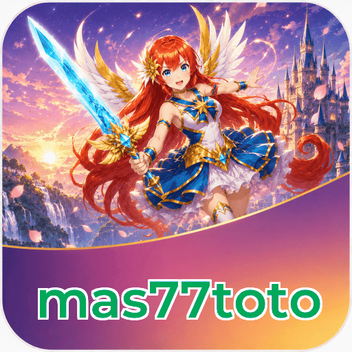 FAQ Instalasi mas77toto