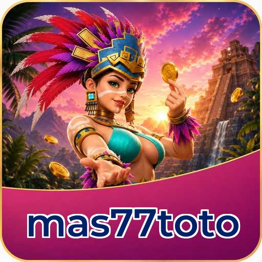 App Information mas77toto