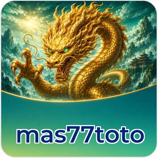 FAQ Keamanan mas77toto