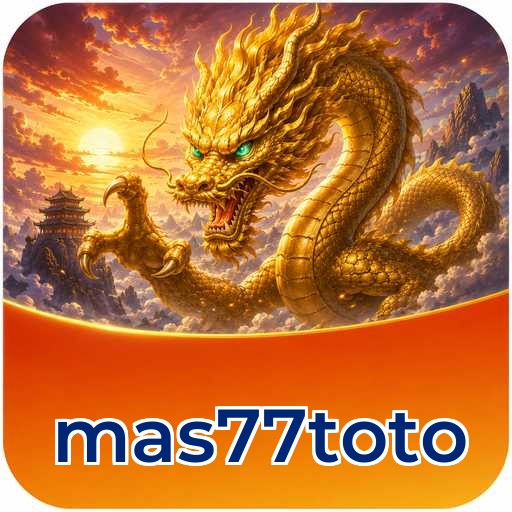 Nilai-Nilai mas77toto