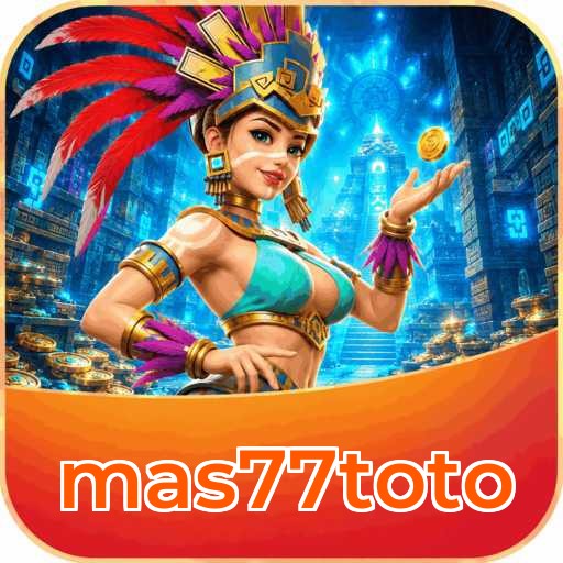 Misi Visi mas77toto