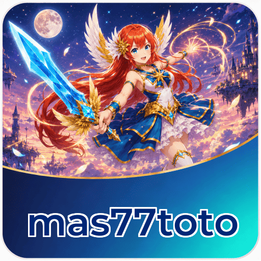 FAQ Icon