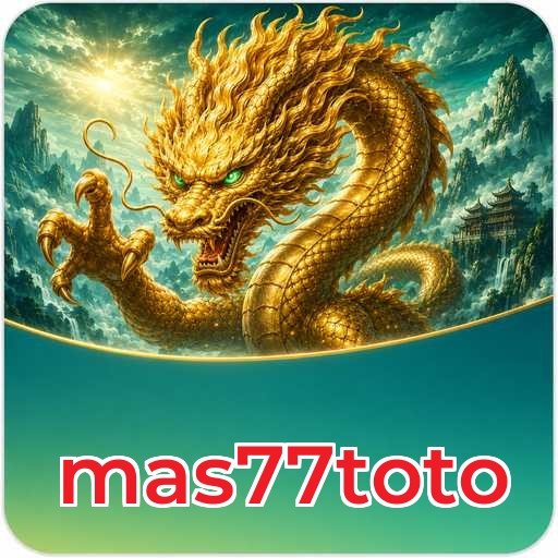 Cara Install APK