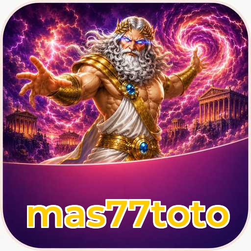 Video Tutorial Instalasi - mas77toto