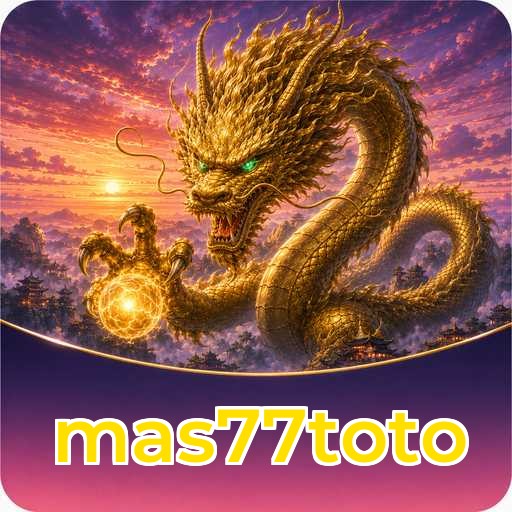 Version History mas77toto