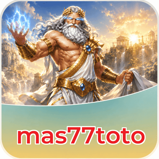 Troubleshooting - mas77toto Optimization Tips