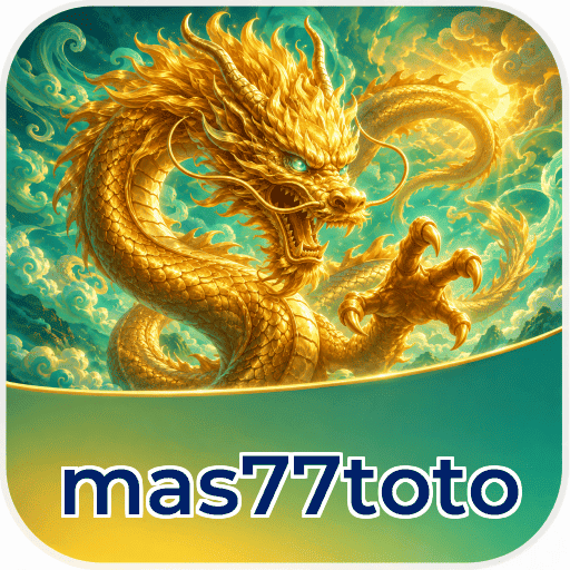 Certificates Icon