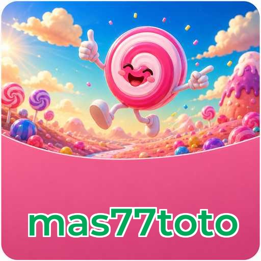 Privacy & Security mas77toto