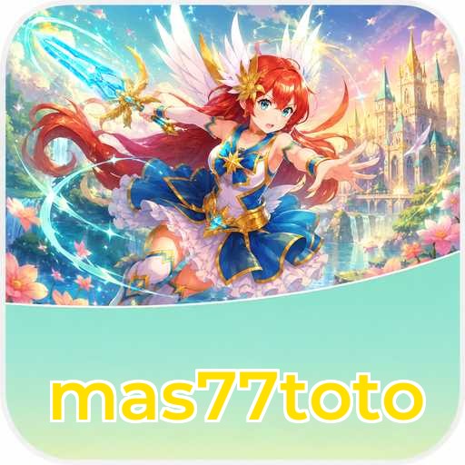 Panduan Instalasi Step-by-Step - mas77toto