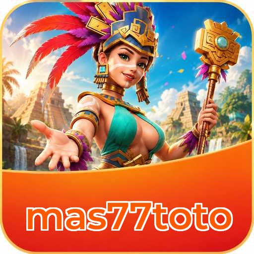 Spesifikasi mas77toto