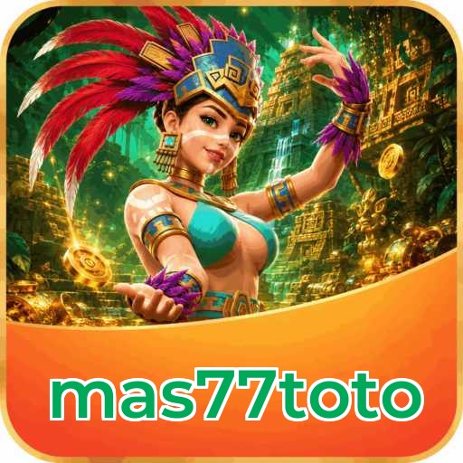 Technical Specs mas77toto
