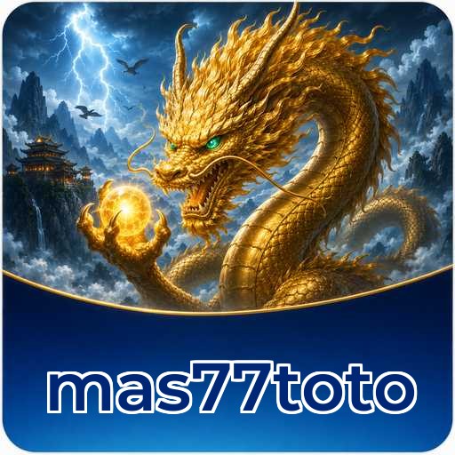 Developer Info mas77toto