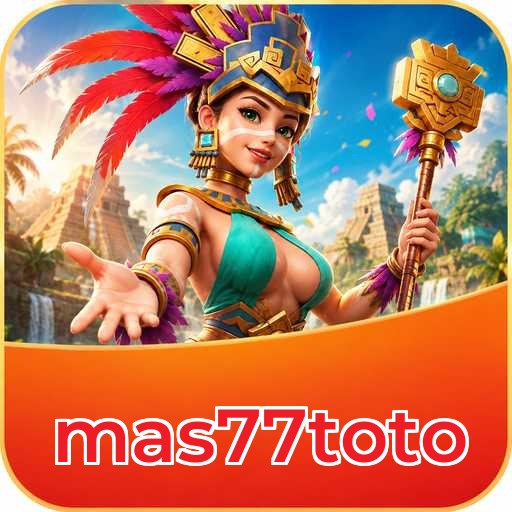 Jenis APK