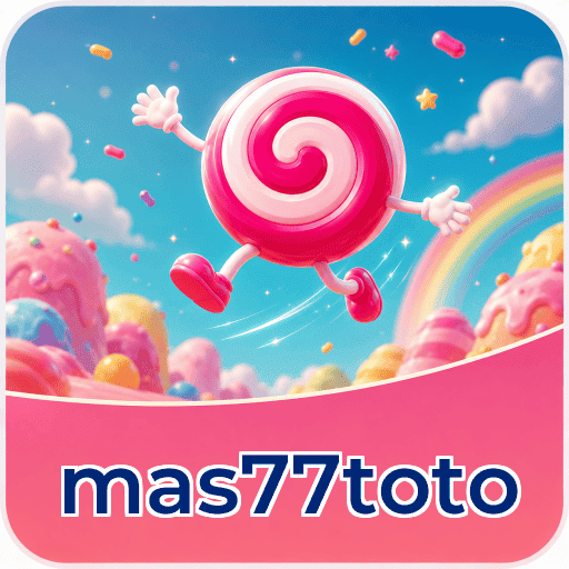 FAQ Icon