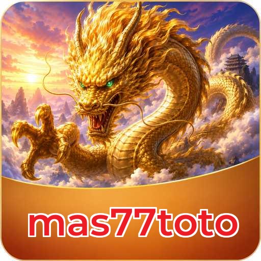 Tim mas77toto