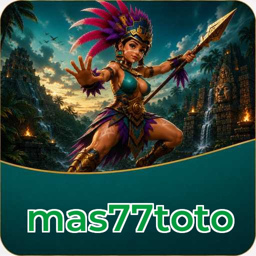 Perbandingan mas77toto