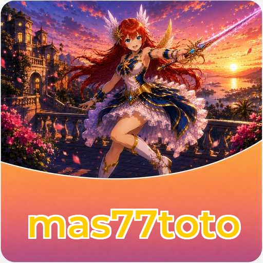 Update Statistics mas77toto