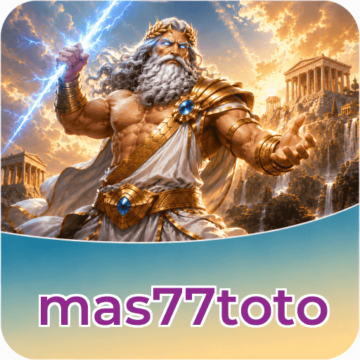 Fitur mas77toto