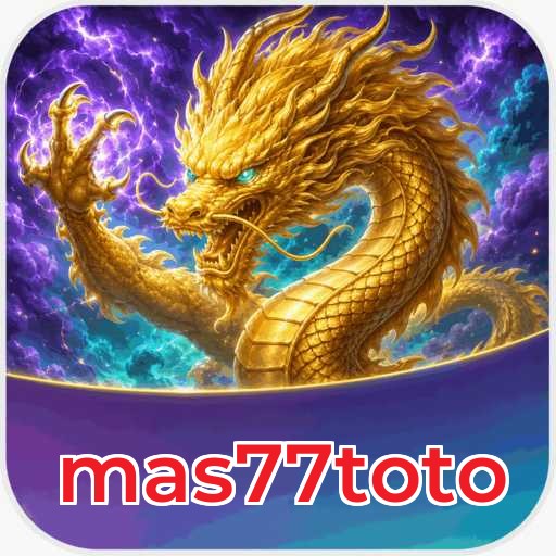 FAQ Fitur mas77toto