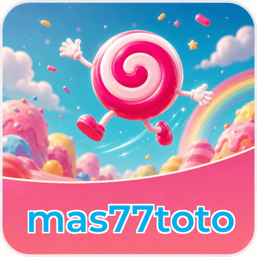 Performance Analysis - mas77toto Benchmark Results