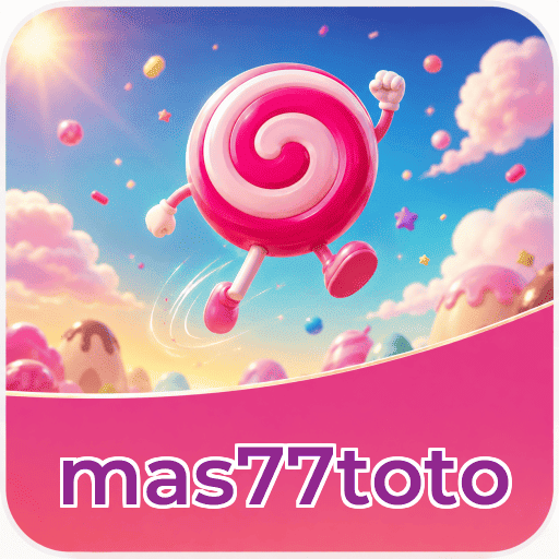 Performa mas77toto