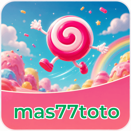Security Audit - mas77toto Comprehensive Analysis