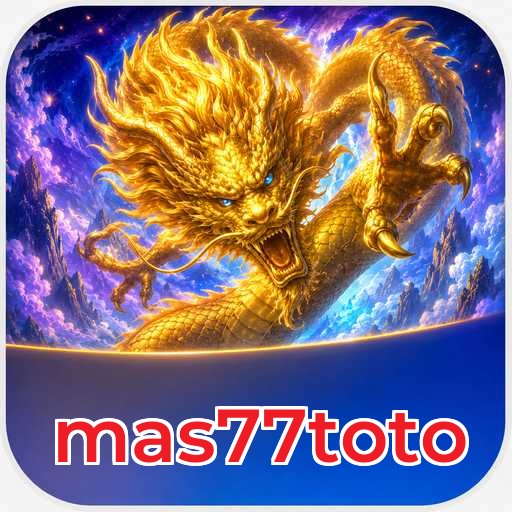 Comparison Icon